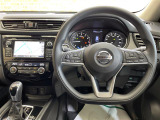 エクストレイル 2.0 20S 4WD 修復歴無し