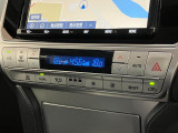 大切な人を乗せる車だからこそ、きちんと選んで、安心して乗りたい。そんなお客様のために当店では『ダイハツ認定中古車』を多数ラインナップさせていただいております!