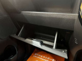 ☆お車の事でしたら何でもご対応しますので、ご相談お待ちしております♪