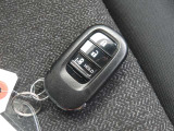 オールメーカー取り扱いしています。在庫にない車もご用意できます!お気軽にお問い合わせください!