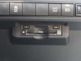 ETC2.0車載器を装備しております☆高速道路の料金所もスムーズに通過することができます!