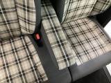 豊富に在庫を取り揃えています!軽自動車からミニバン、セダン、SUV、話題のハイブリッド車など続々入荷しております♪