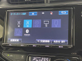 アクア 1.5 S スタイルブラック 修復歴無し