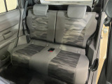 この車が気になったら、まずはお気軽にお問い合わせを!