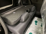 和歌山県/和歌山市/岩出市/紀の川市/軽を買うなら大谷自動車◆スズキ/ダイハツ/ホンダ/日産/三菱/ワゴン/ワゴンR/ムーヴ/NーWGN/デイズ人気の軽自動車を展示◆毎週火曜日定休日◆営業時間10:00〜19:00
