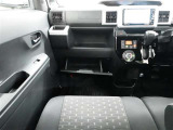 お車の販売やサービスで「安心安全で快適な移動」を提供する事はもちろんのこと、&ldquo;環境保全活動&rdquo;や、&ldquo;スポーツ振興&rdquo;など様々な場に参加させていただくことで、思いが現実になる事を信じて活動を続けています。