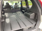 ★新車が月々1万円から乗れちゃう!カーリースプランもご用意しております!★