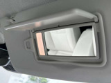 安全のために、家族のために【VOLVO】という選択をされませんか?