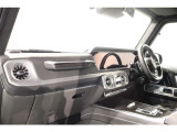 お気軽にお問い合わせください。Tel:075-325-0440 Mobile:070-2313-8676  中古車担当:時女まで