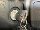初度登録から7年以内のダイハツ車には1年間or走行無制限のまごころ保証がついておりますので購入後も安心です!有料にはなりますが1年もしくは2年の延長保証もご用意致しております!