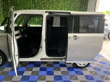 中古車は貴重な1点モノです!(^^)!全く同じ状態のお車はございませんので、お早めのご検討をオススメします☆