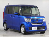 Honda中古車商品化整備基準に基づく法定12か月点検整備を実施致します。分解整備記録簿もお渡し致しますので、より安心してお乗りいただけます。。