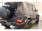お気軽にお問い合わせください。Tel:075-325-0440 Mobile:070-2313-8676  中古車担当:時女まで