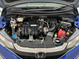 豊富に在庫を取り揃えています。 軽自動車からミニバン、セダン、SUV、話題のハイブリッド車などなど続々入荷中です!