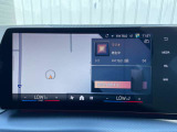 千葉県のBMW、MINIは全て当社にお任せ!BMW Premium Selection千葉北以外にも沢山拠点がありますので豊富なラインナップの400台以上の在庫からお好みのお車をお選び下さい♪