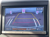 ◆北海道、東北、関東、中部、関西、中国、四国、九州、沖縄、全国各地どこからでも対応可能です!!お気軽にガリバーにお気軽にご相談ください!!