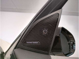 【ハーマンカードン】移動中の車内空間をより快適に過ごす為のマストアイテム☆600W・9チャンネル・サラウンド・車両専用のイコライザー☆