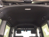 車が大好きなスタッフが心をこめて接客いたします。お客様一人一人のお車に対する思いや気持ちをうかがい、充実した時間が過ごせるよう努めます。