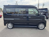 系列の新車店から入庫の下取り車も先取りしてお探しできます。ご希望の車種が無い場合は、これから入ってくる車輌情報や全国の日産ディーラーのお車も購入できます!一緒にこだわりの1台を探しましょう!