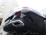 車輌に関する装備・価格等ご不明点などお気軽にお問合せ下さい。また、総額価格に関しましては車輌本体価格に納車に関わる費用等は別途料金がかかります。詳細は当店スタッフへお問い合わせ下さいませ。