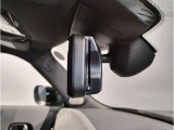 こちらのMINI認定中古車は整備・保証付きでございます。納車前整備費用はお見積書内に別途追加計上する事はございません。認定中古車整備・保証付きのお支払総額でお見積りご確認の上、他店とお比べください!!
