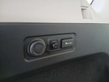 100V(1500W)AC電源☆
