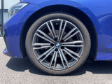 BMW認定中古車 車両本体価格に保証も含まれております!BMW認定中古車ですのでご安心くださいませ! BMW Premium Selection木更津 ・ MINI NEXT木更津