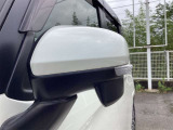 ■□■□■ リバティは販売して終わりではありません。車検・修理・板金・自動車保険など、クルマのことでわからないことがあればすぐにリバティにご相談ください! ■□■□■