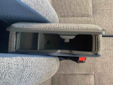 ダイハツ沼津販売の認定U-CARは新車メーカー保証に準じた1年間無償の「まごころ保証」が付いています。また認定車以外でも3ヶ月又は5000kmの保証が付いているのでリーズナブルなお車も安心です。