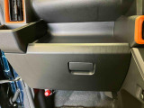 安心してお車をご購入頂き、ご使用頂くために、我々全スタッフは心のこもったサービスをご提供を心掛け、お客様に満足していただける店舗を目指しています。
