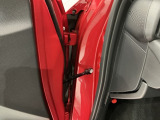 豊富に在庫を取り揃えています。 軽自動車からミニバン、セダン、SUV、話題のハイブリッド車などなど続々入荷中です!