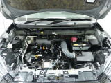 色々なお店で販売しているHonda車ですが、アフターサービスも全てお任せ頂けるのは「HondaCars正規販売店」だけ!ご納車後もお住まいの地域の販売店にて アフターサービスをお任せいただけますよ。