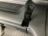 ご契約の流れは、当店のスタッフがわかりやすく説明いたしますのでお気軽にお声かけください!