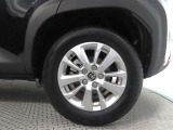 中古車の販売は原則として実車を見てからとさせて頂いております。是非見に来てください!