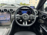 タバコ等、車内の匂いもお気軽にお問合せください。アフターメンテナンスご遠方のメンテナンスなんでもご相談ください。専門知識のあるスタッフが親身になってご対応いたします!