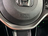 お客様ひとりひとりに合わせてお見積りをお出ししております。ご要望があればお気軽にスタッフまでお問い合わせください!