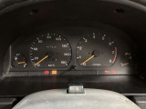 和歌山県/和歌山市i岩出市/紀の川市/軽を買うなら大谷自動車◆スズキ/ダイハツ/ホンダ/日産/三菱/スライドドア/スペーシア/NーBOX/タント/ルークス人気の軽自動車を展示◆毎週火曜定休日◆営業時間10:00〜19:00