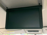 セレナ 1.2 e-POWER ハイウェイスターV 