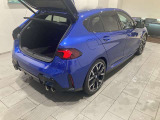 正規認定中古車 全国正規ディーラー保証付/2年・走行距離無制限 ハーマンカードン トップビューカメラ シートヒーター オートトランク アルミホイール ハーフレザーシート アップルカープレイ