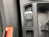 遠方のお客様もぜひお問合せください。ナンバー登録からご納車まで、新しいご愛車を着実にお届けいたします。また、WEBリモート相談も承りますのでご用命ください。