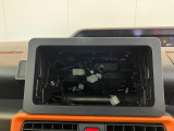 カーナビ・ドライブレコーダーやETCなど、必要な付属品がありましたら見積時にご相談下さい。オプションで販売しております♪