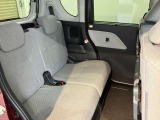 どの車もダイハツディーラーの厳しい基準をクリアしたお車のみですので、是非、最後までご覧になって下さい♪