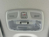 スズキコネクト通信機装備☆