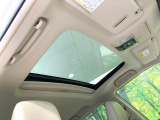 ランドクルーザープラド 2.7 TX Lパッケージ 4WD 