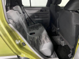 気になる点がございましたら、お電話・メールなど、お気軽にご連絡ください
