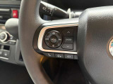 お車の事で気になる事があれば「無料電話0078-6003-143198」までお気軽にご連絡下さい!