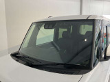 愛媛ダイハツの展示車両を探すならhttp://www.ehime-daihatsu.com/zaikolist.html
