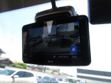 ご納車前には360度にわたる厳格な自社点検整備も実施しています。安心してお乗りいただける状態でご納車いたします。