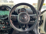 【全国陸送】全国各地中型積載車でご納車いたします。