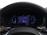 Google アシスタントを呼べば、友人や家族、会社の同僚への連絡や、車内環境の調整も思いのまま。ルート案内やエンターテイメント機能を利用する際も、ステアリングから手を離す必要はありません。
